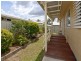 4 Rustic Court Palm Lakes, Bethania QLD 4205