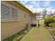 4 Rustic Court Palm Lakes, Bethania QLD 4205