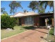 29 Bennelong Ct, Beenleigh QLD 4207
