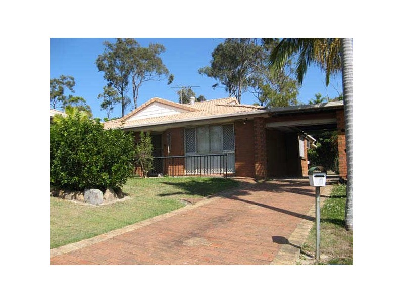 29 Bennelong Ct, Beenleigh QLD 4207