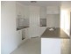 Lot 100 Crestwood St, Bahrs Scrub QLD 4207