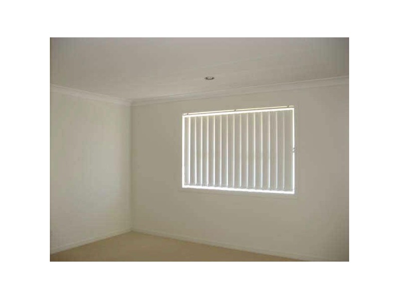 Lot 100 Crestwood St, Bahrs Scrub QLD 4207