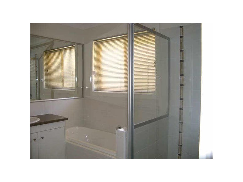 Lot 100 Crestwood St, Bahrs Scrub QLD 4207