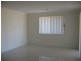 Lot 100 Crestwood St, Bahrs Scrub QLD 4207
