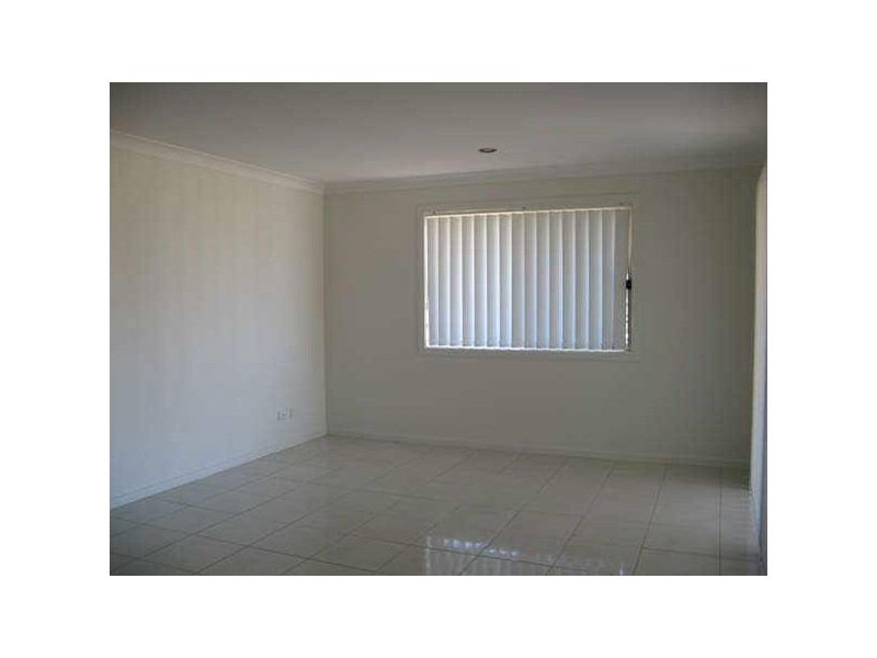 Lot 100 Crestwood St, Bahrs Scrub QLD 4207