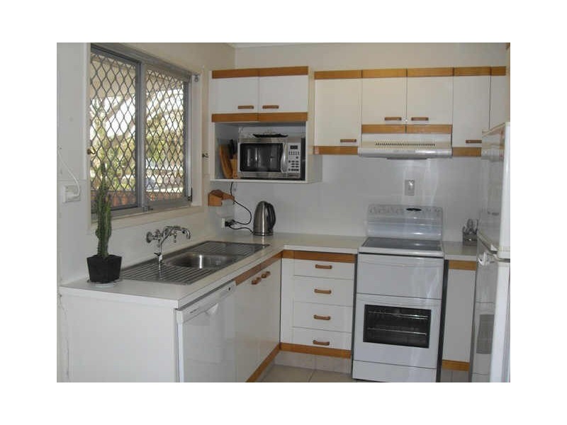 21 Cowper Ave, Eagleby QLD 4207