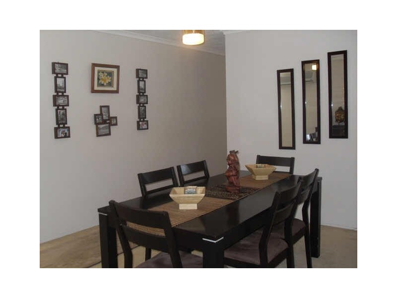 21 Cowper Ave, Eagleby QLD 4207