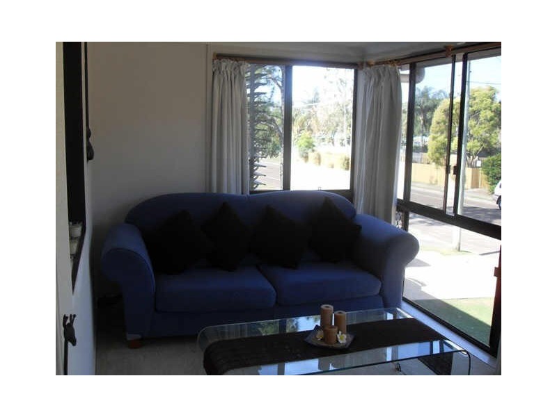 21 Cowper Ave, Eagleby QLD 4207