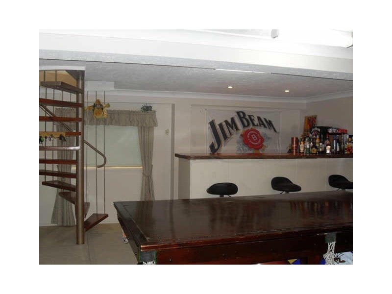 21 Cowper Ave, Eagleby QLD 4207