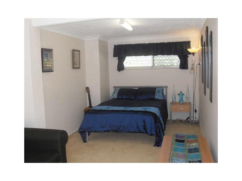 21 Cowper Ave, Eagleby QLD 4207