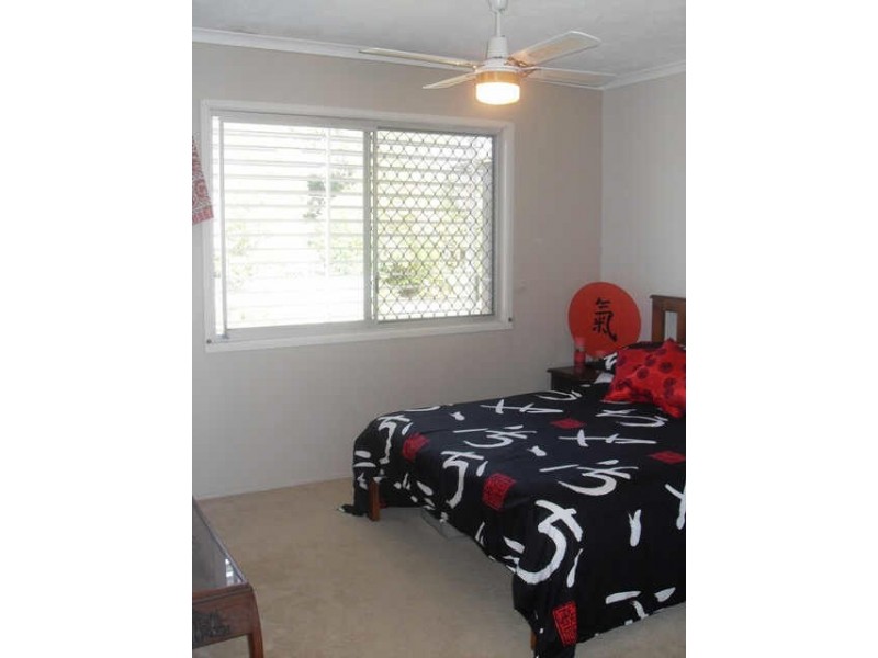 21 Cowper Ave, Eagleby QLD 4207