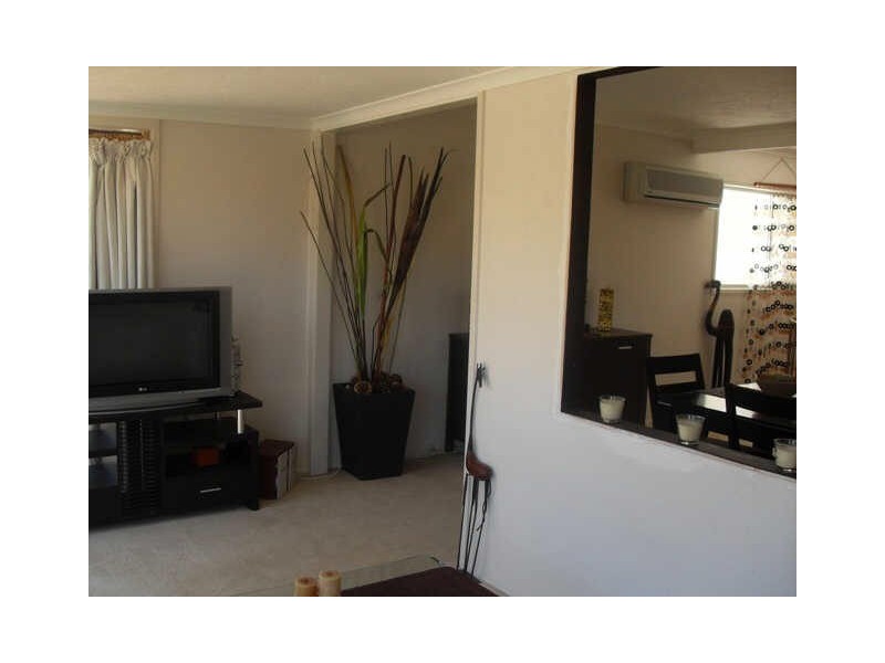 21 Cowper Ave, Eagleby QLD 4207