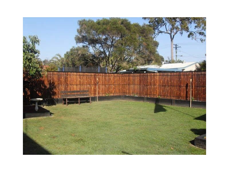 21 Cowper Ave, Eagleby QLD 4207