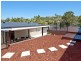 9 Leighton Drive, Edens Landing QLD 4207