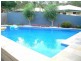 9 Forestglen Cres, Bahrs Scrub QLD 4207