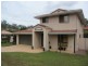 9 Forestglen Cres, Bahrs Scrub QLD 4207
