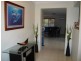 9 Forestglen Cres, Bahrs Scrub QLD 4207