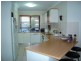 9 Forestglen Cres, Bahrs Scrub QLD 4207