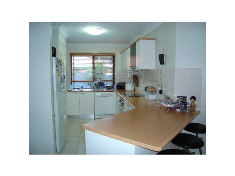 9 Forestglen Cres, Bahrs Scrub QLD 4207