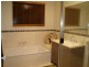 9 Forestglen Cres, Bahrs Scrub QLD 4207