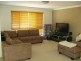 9 Forestglen Cres, Bahrs Scrub QLD 4207
