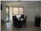 9 Forestglen Cres, Bahrs Scrub QLD 4207