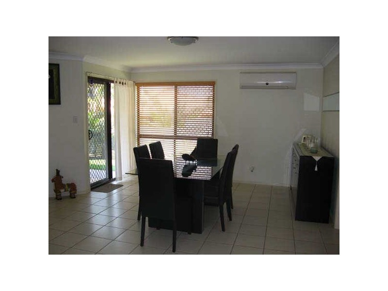 9 Forestglen Cres, Bahrs Scrub QLD 4207