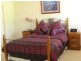 9 Forestglen Cres, Bahrs Scrub QLD 4207