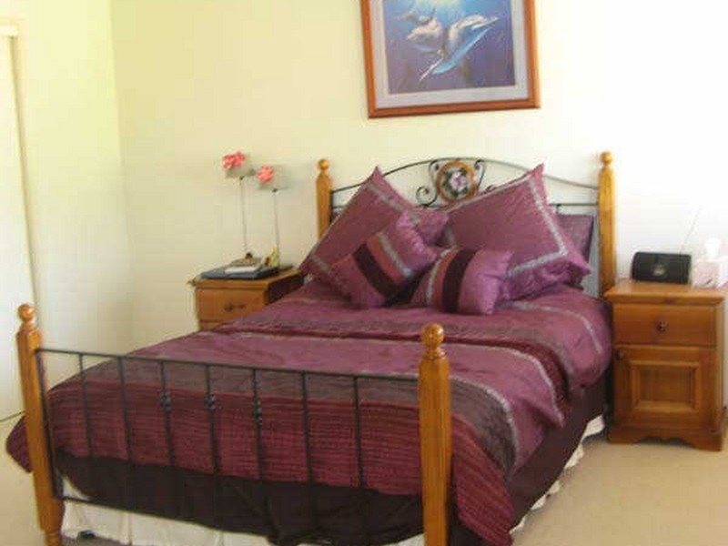 9 Forestglen Cres, Bahrs Scrub QLD 4207
