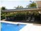 9 Forestglen Cres, Bahrs Scrub QLD 4207