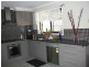 11 Benjul Drive, Beenleigh QLD 4207