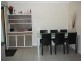 11 Benjul Drive, Beenleigh QLD 4207