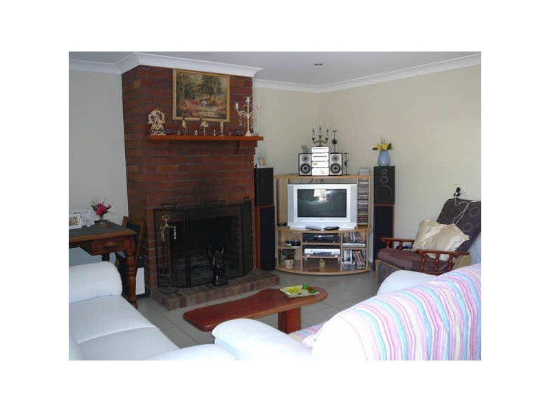 11 Benjul Drive, Beenleigh QLD 4207