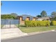 48 Dryandra Drive, Eagleby QLD 4207