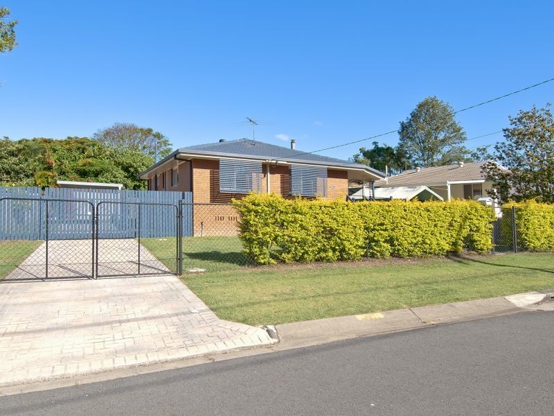 48 Dryandra Drive, Eagleby QLD 4207