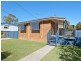 48 Dryandra Drive, Eagleby QLD 4207