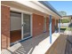 48 Dryandra Drive, Eagleby QLD 4207