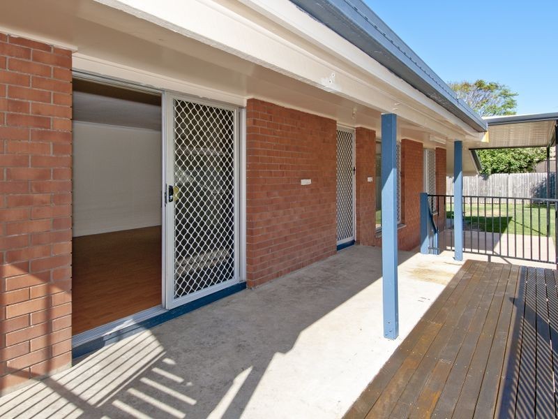 48 Dryandra Drive, Eagleby QLD 4207