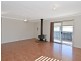 48 Dryandra Drive, Eagleby QLD 4207