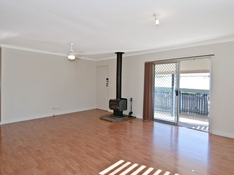 48 Dryandra Drive, Eagleby QLD 4207
