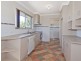 48 Dryandra Drive, Eagleby QLD 4207