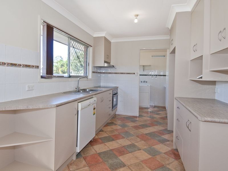 48 Dryandra Drive, Eagleby QLD 4207