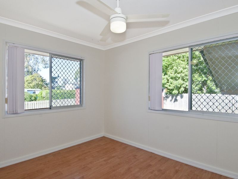 48 Dryandra Drive, Eagleby QLD 4207