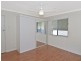 48 Dryandra Drive, Eagleby QLD 4207