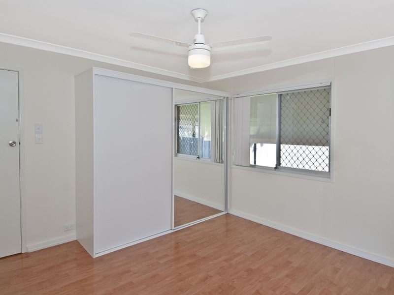 48 Dryandra Drive, Eagleby QLD 4207