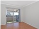 48 Dryandra Drive, Eagleby QLD 4207