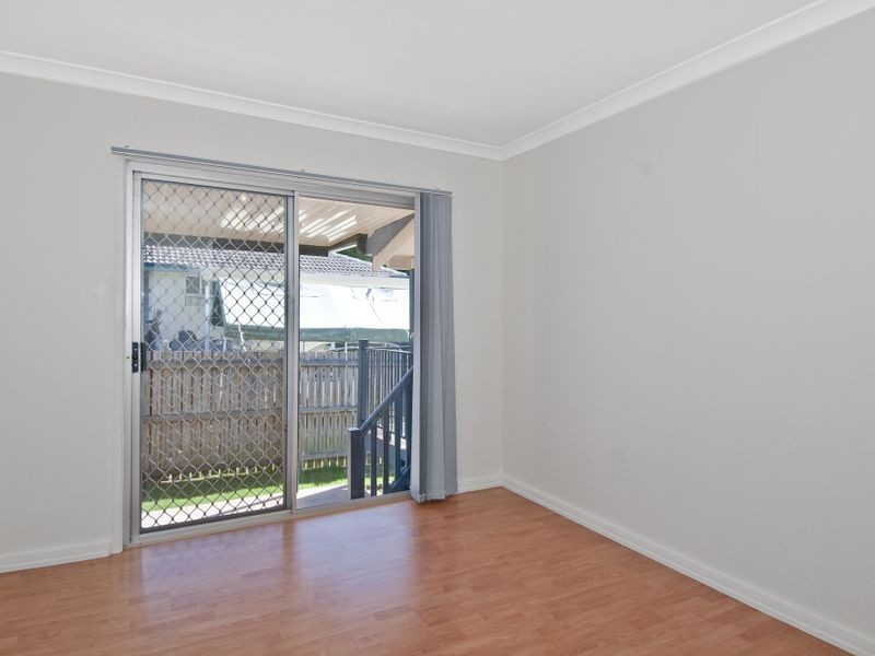 48 Dryandra Drive, Eagleby QLD 4207