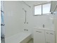 48 Dryandra Drive, Eagleby QLD 4207