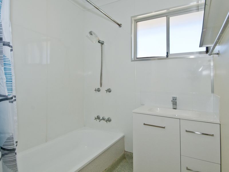 48 Dryandra Drive, Eagleby QLD 4207