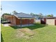 48 Dryandra Drive, Eagleby QLD 4207